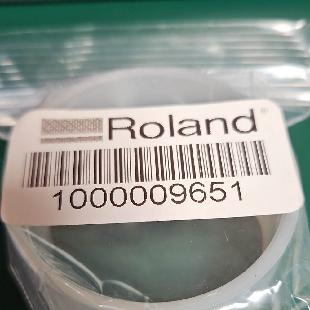 Roland 1000009651 Printing & Graphics Accessory for Printer and Plotter Models