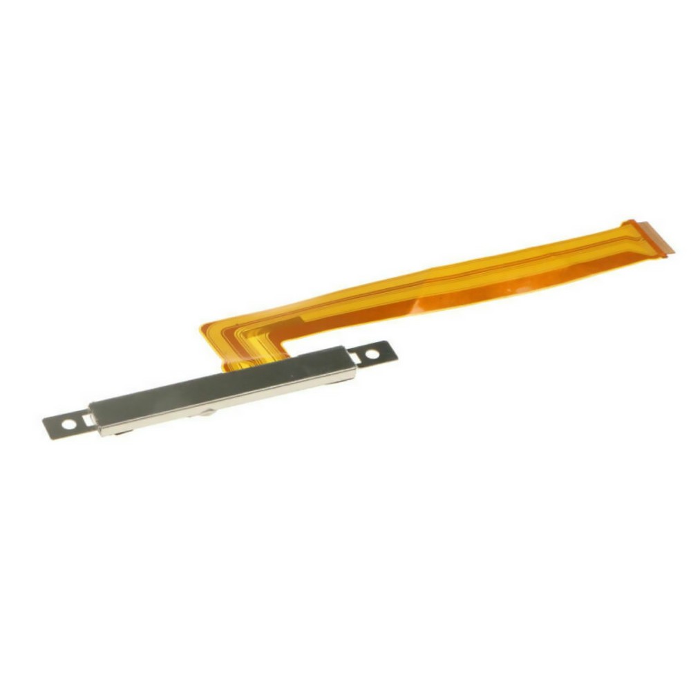 1*Front Camera Module Flex Ribbon Cable Replacement For Nintendo 2DS Console G