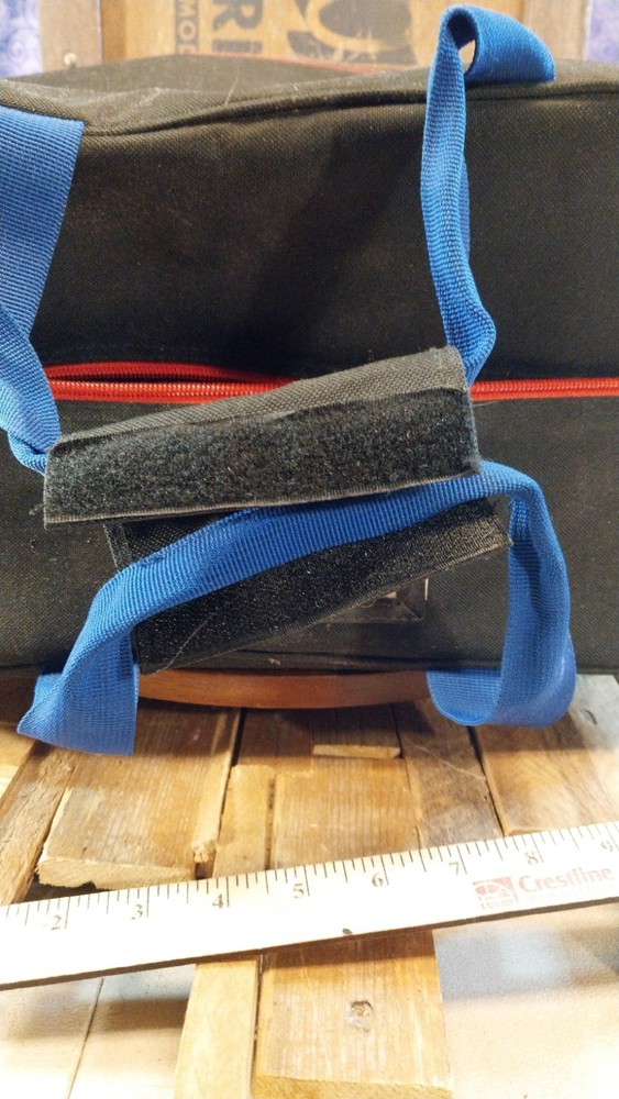 Athletico Bag for Snowboarding Boots