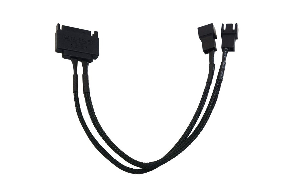 Alphacool Eisbaer Refill Kit