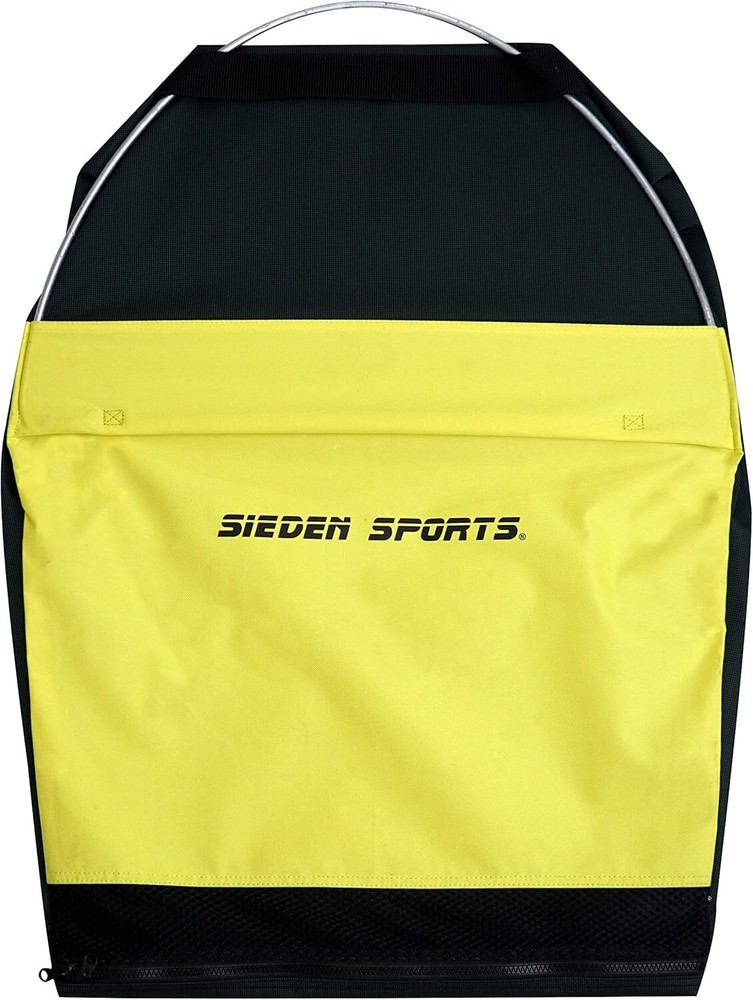 Storm Lobster & Game Collection Bag