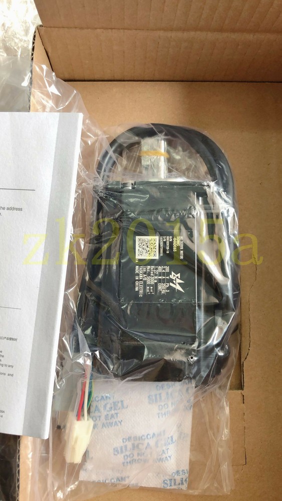 SGMMS-04ADC6S fast ship by DHL OR EMS