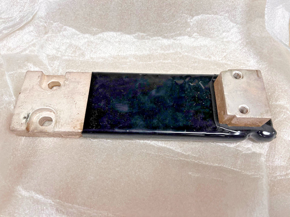 Siemens CS3638R Panelboard Connector Straps