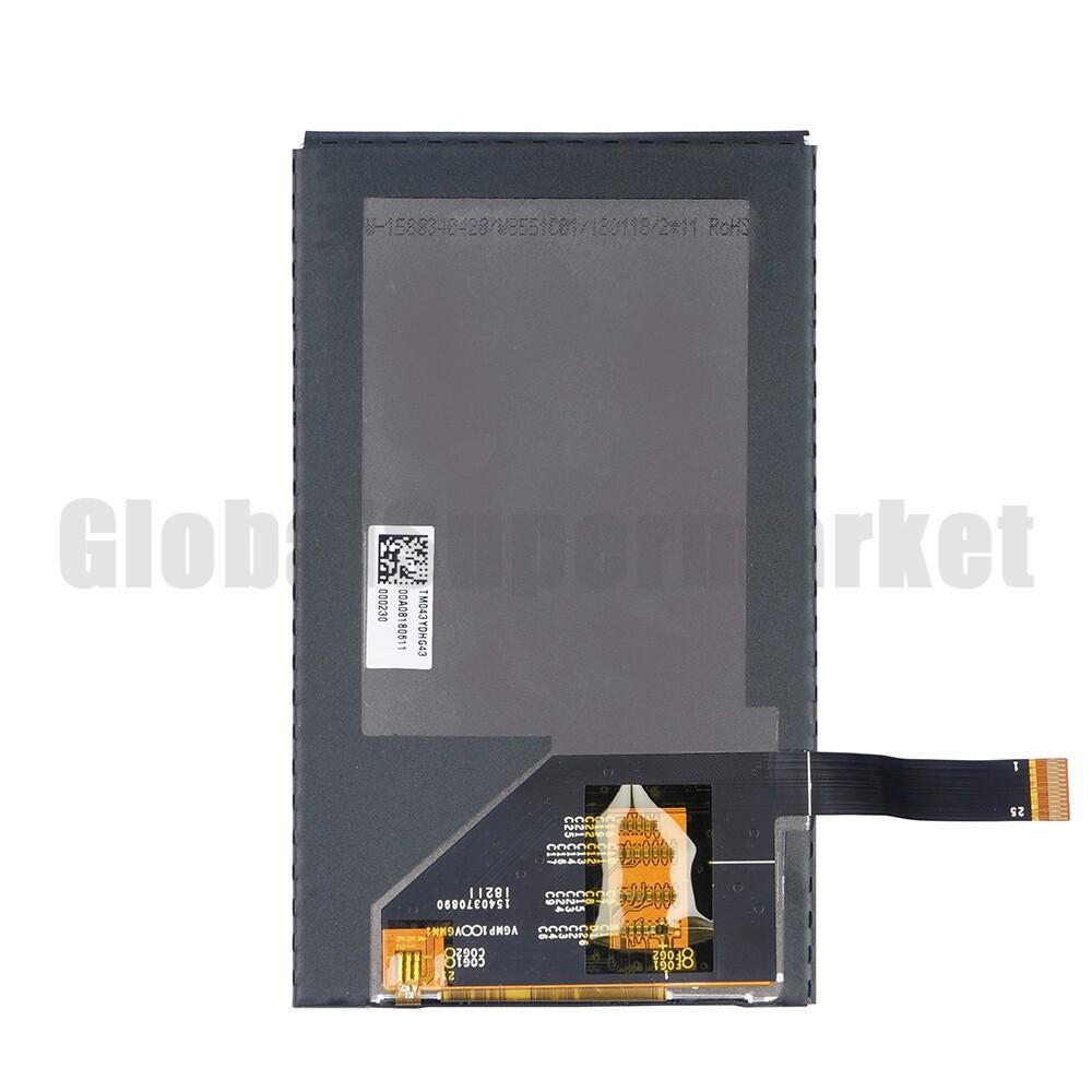 USA SHIP LCD Display Module Replacement for Symbol MC9300 MC930B-G MC93 Series