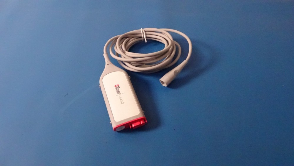 MASIMO LiDCO SEDLINE MODULE