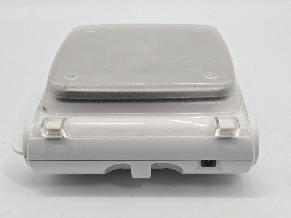 Sartorius - AY1501 - Precision Balance