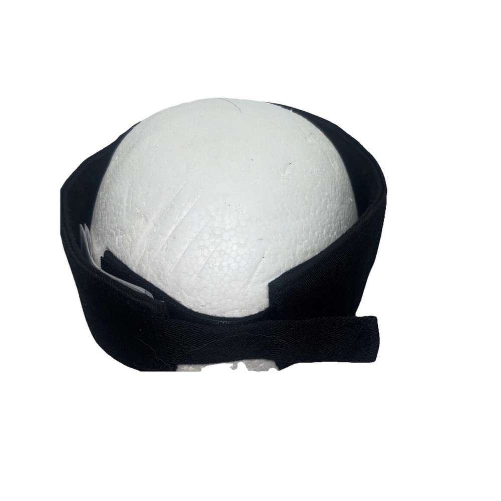 La Tech Adidas Visor