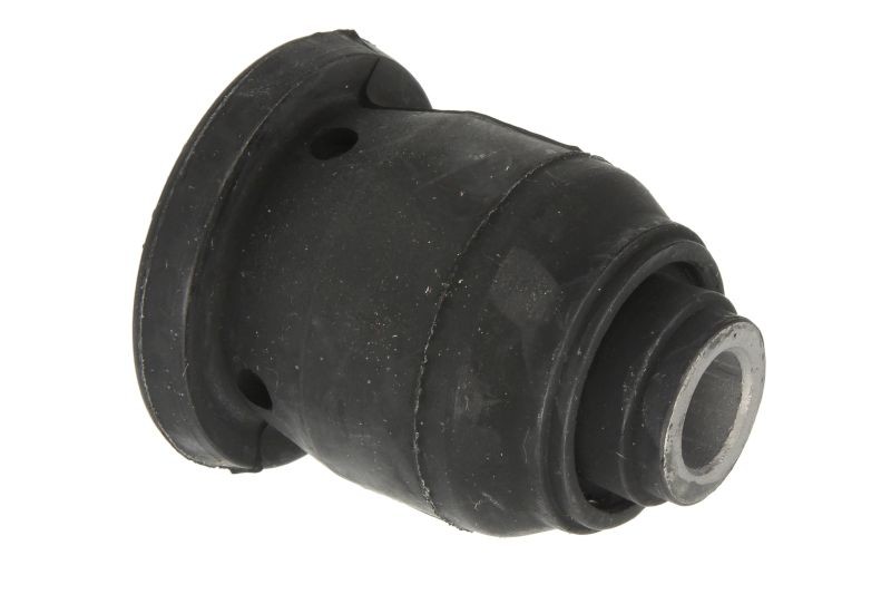 Engine control arm entblock front left (left)