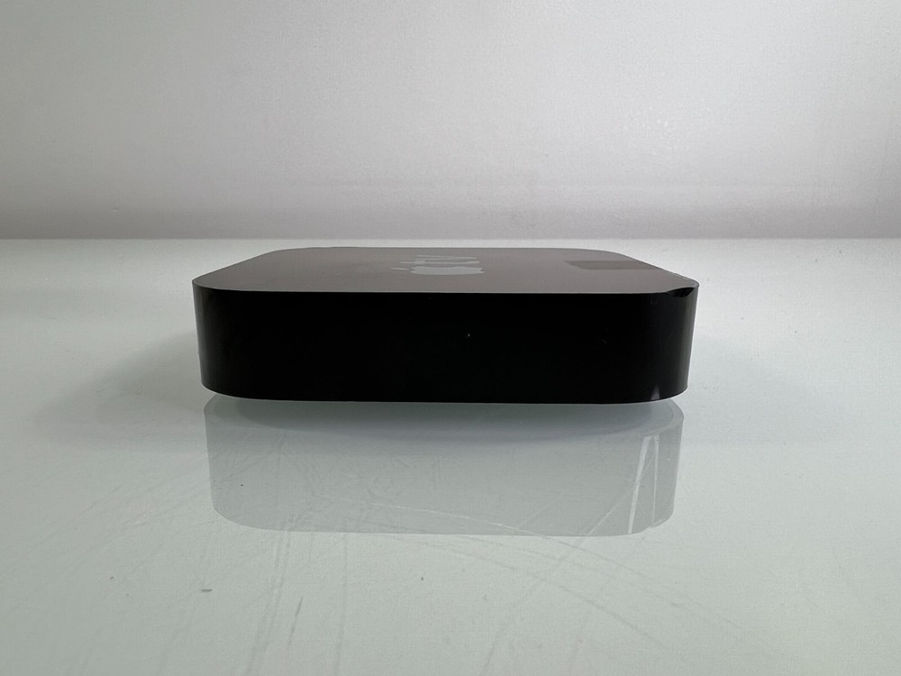 Apple TV (2nd generation) A1378