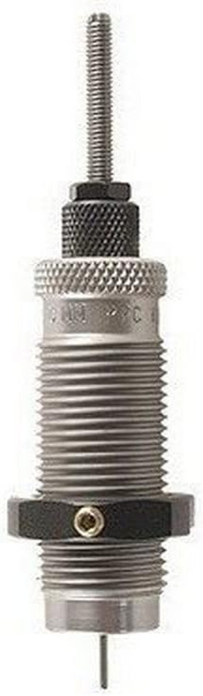 Neck Sizer, 6.5 Creedmoor