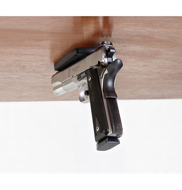 Hornady Magnetic Gun Mount