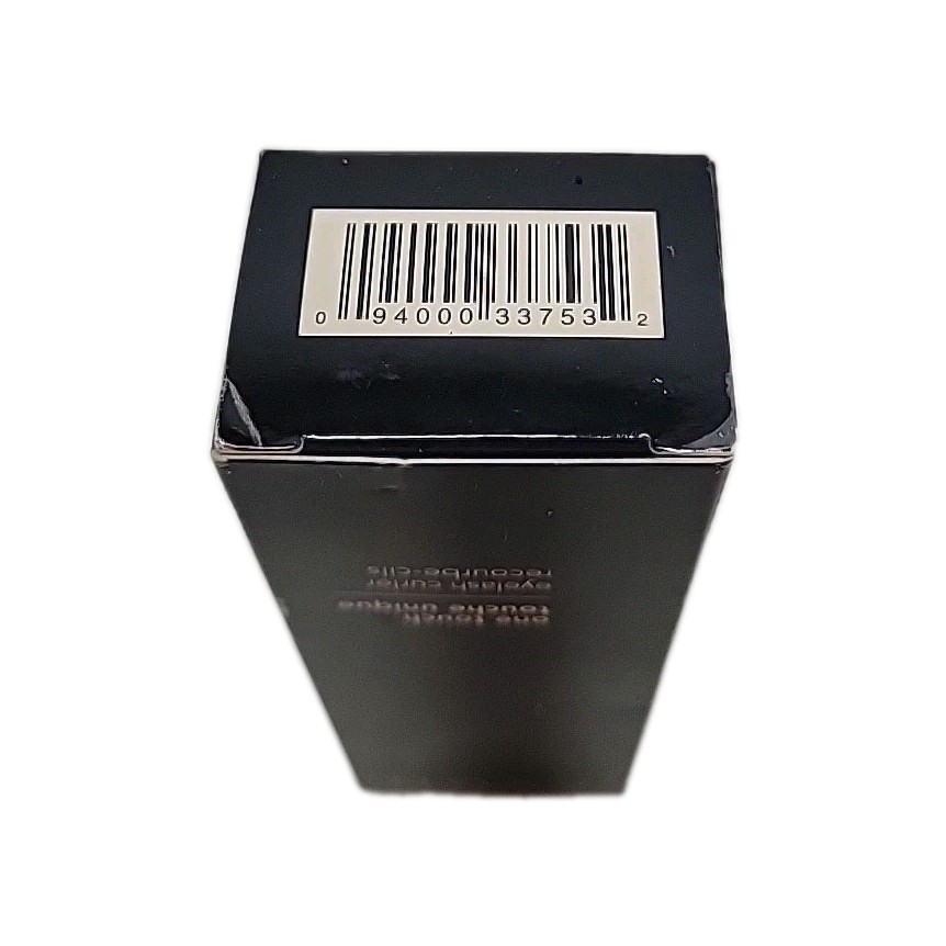 Avon One Touch Eyelash Curler NOS 2008