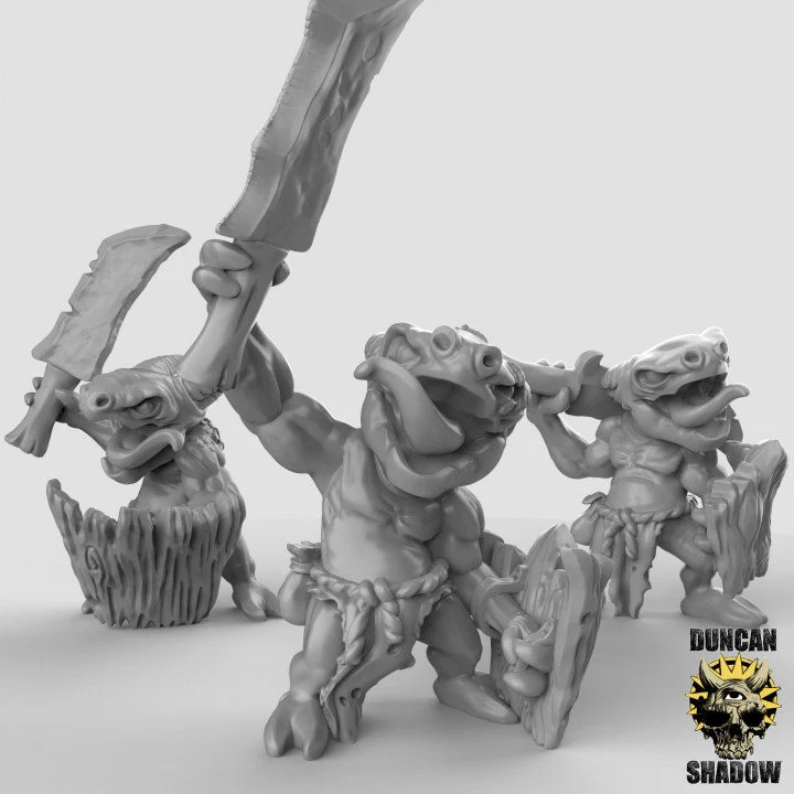 Kobold