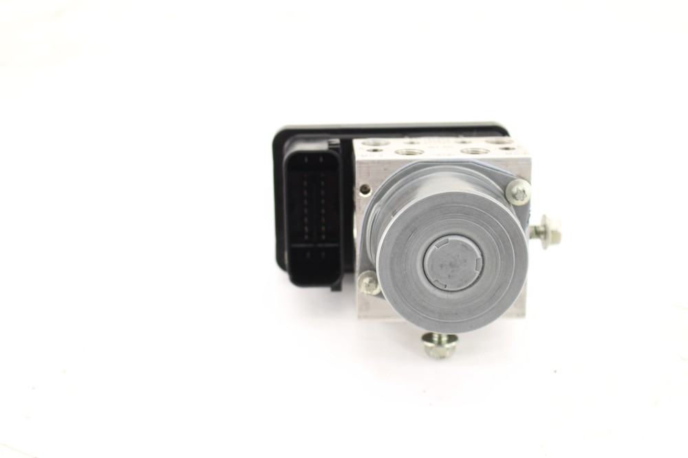 2020 Yamaha Yzf R1 Oem Abs Pump Unit Module
