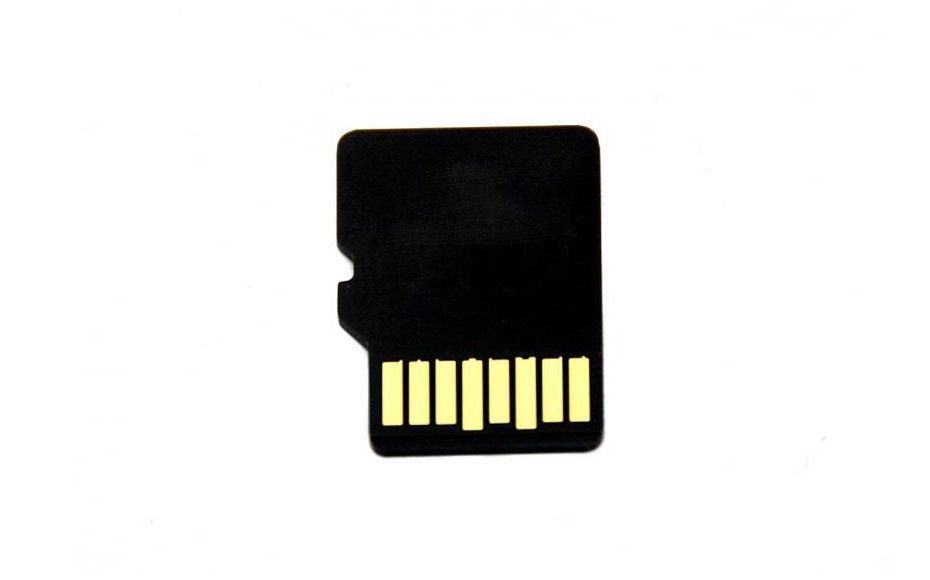 Smartphone Micro SD Memory Card 256GB Windows iOS Android TF Card With Package R