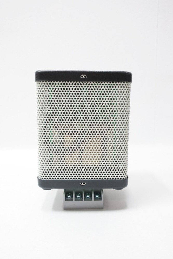 Acopian 24J40 Regulated Power Supply