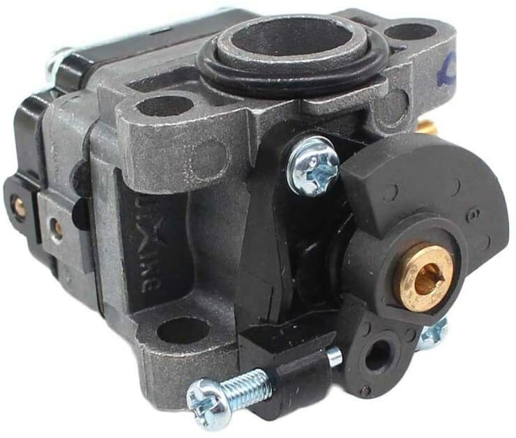 Carburetor For MTD 753-05908 Carb Handheld Blower 316794830 41AS4ESG799