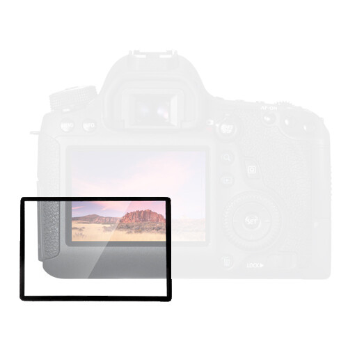 Sony ZV-E10 Camera +16-50mm Lens + 128GB + Bag+ UV Filter- Basic Kit