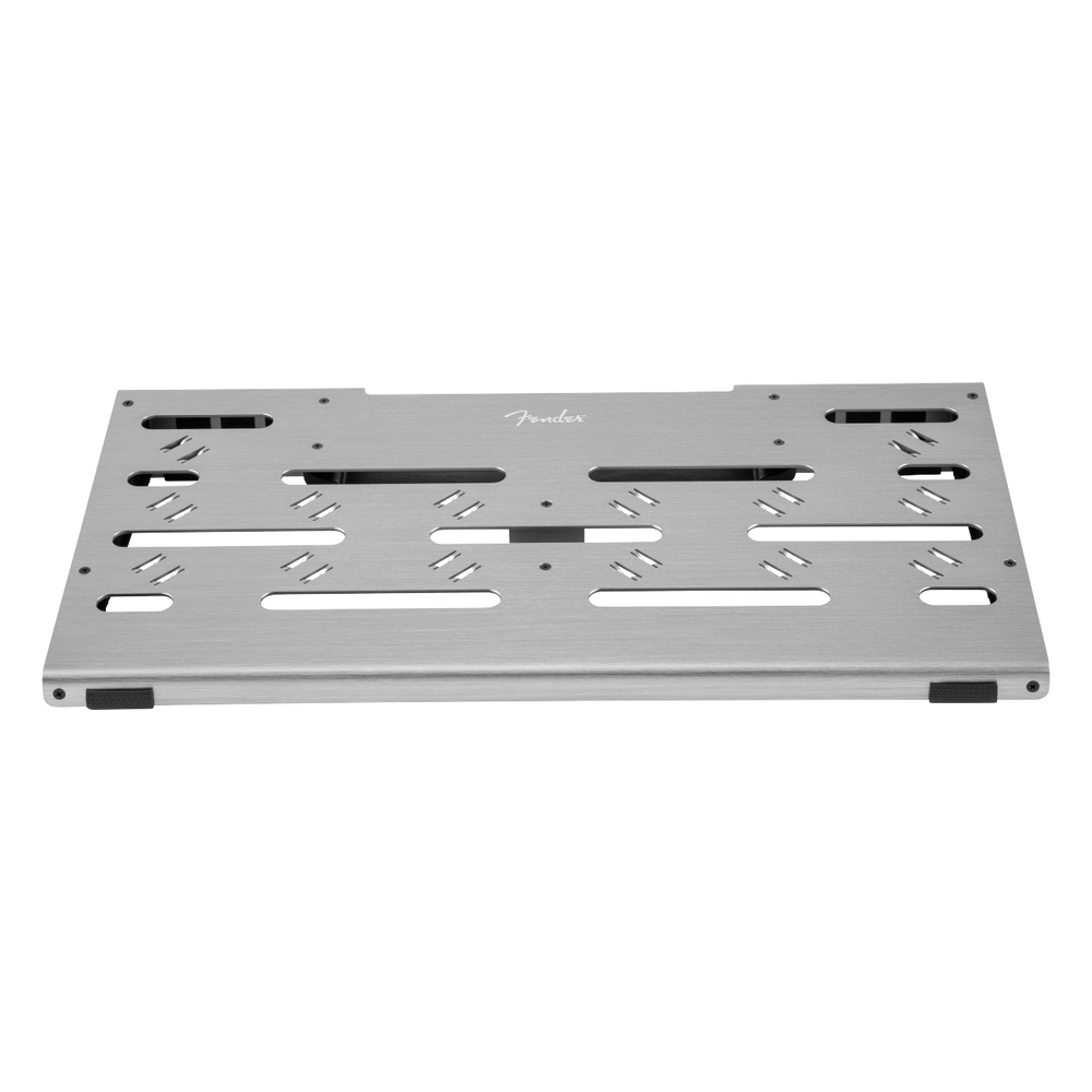 Fender Professional Pedal Board with Bag - Medium