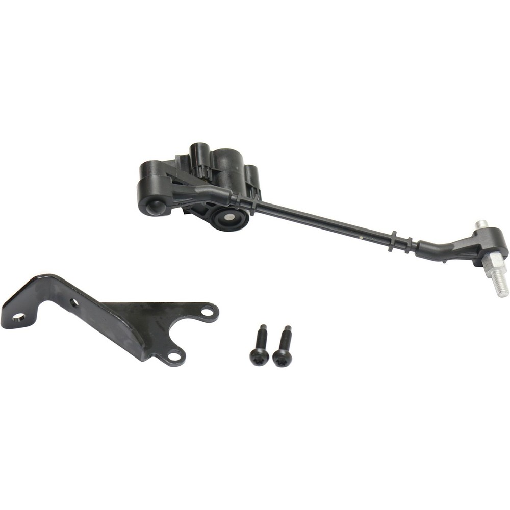 Suspension Sensor For 2003-2009 Land Rover Range Rover Front Left and Right Side