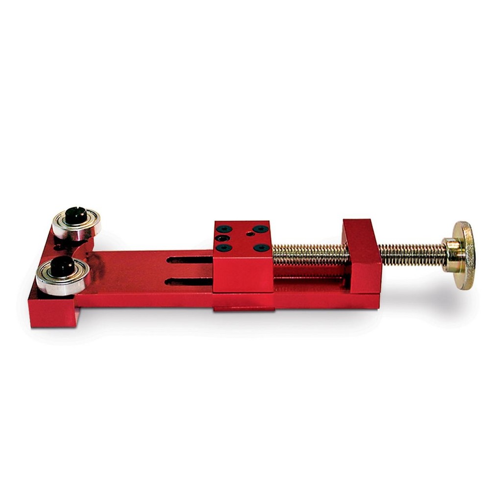 Proform Engine Oil Filter Cutting Tool | 66490