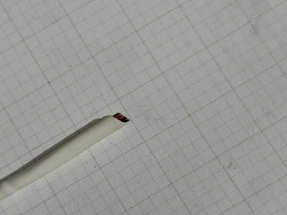 Belden Wire 6320FE 18/2C Solid Shielded Control/Audio Cable Plenum White /50ft