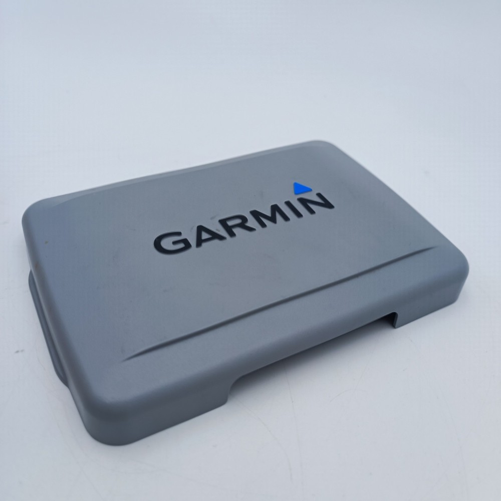 GARMIN GPSMAP 620 MARINE & AUTOMOTIVE GPS CHARTPLOTTER