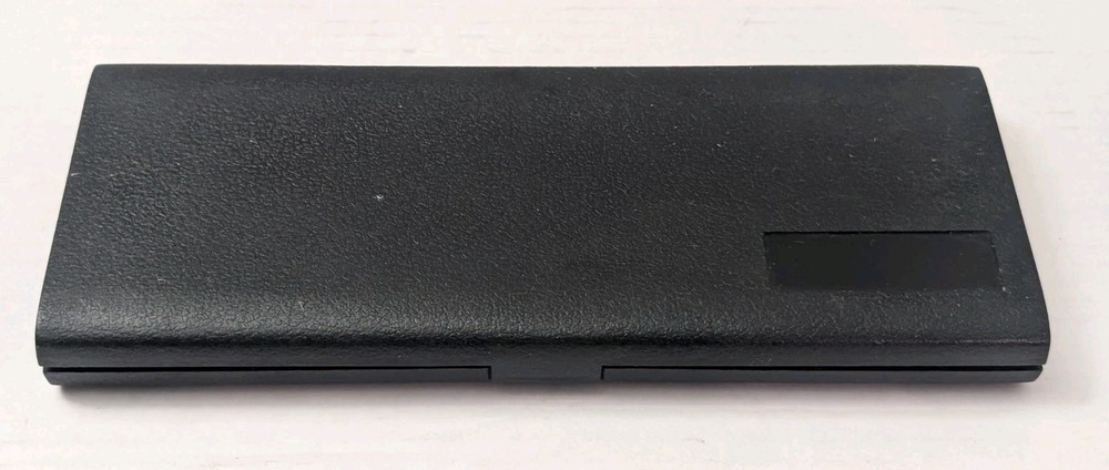 Central Tools Digital Caliper Tested Works Great