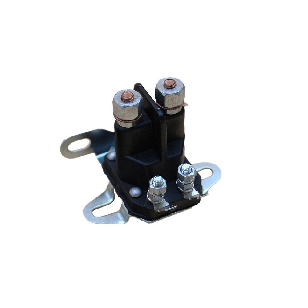 Fits Exmark Solenoid Part # 117-1197