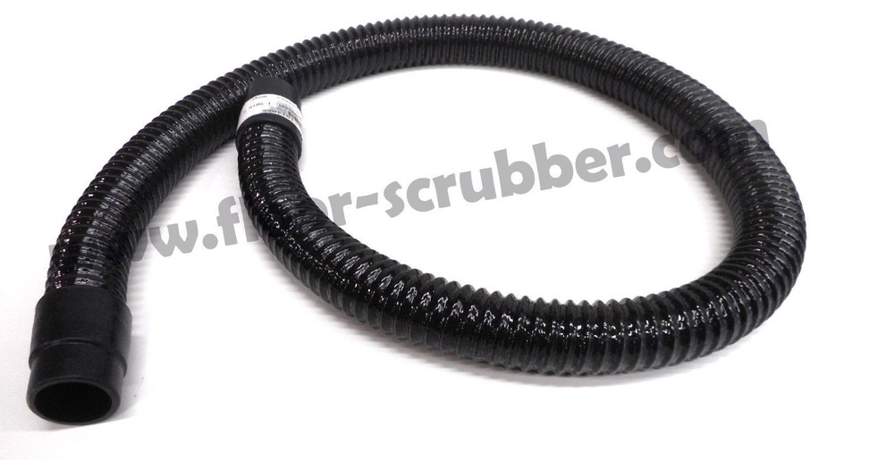 Clarke Squeegee Recovery Hose, 35192A