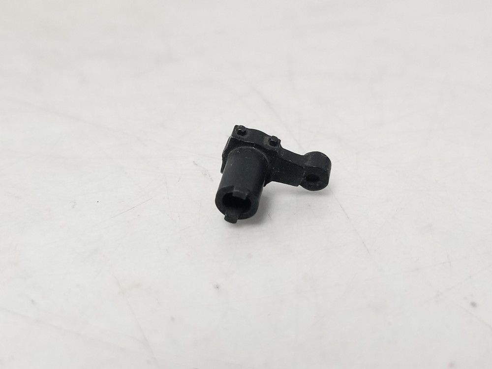 Lionel Train Part 2055-32 Eccentric Crank