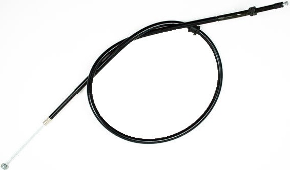 Motion Pro Cables For Street Throttle Pull #05-0162