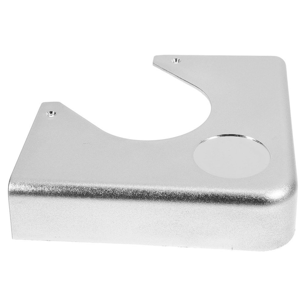 Billiard Table Pool Guard Plate Corners Replacement Snooker Hardware