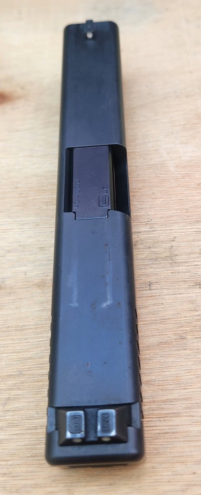 Glock 21 Gen4 Complete Slide {.45 Auto}