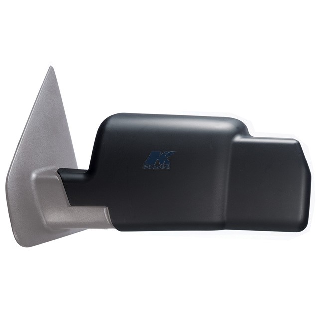 K-Source 81800 MIRRORS