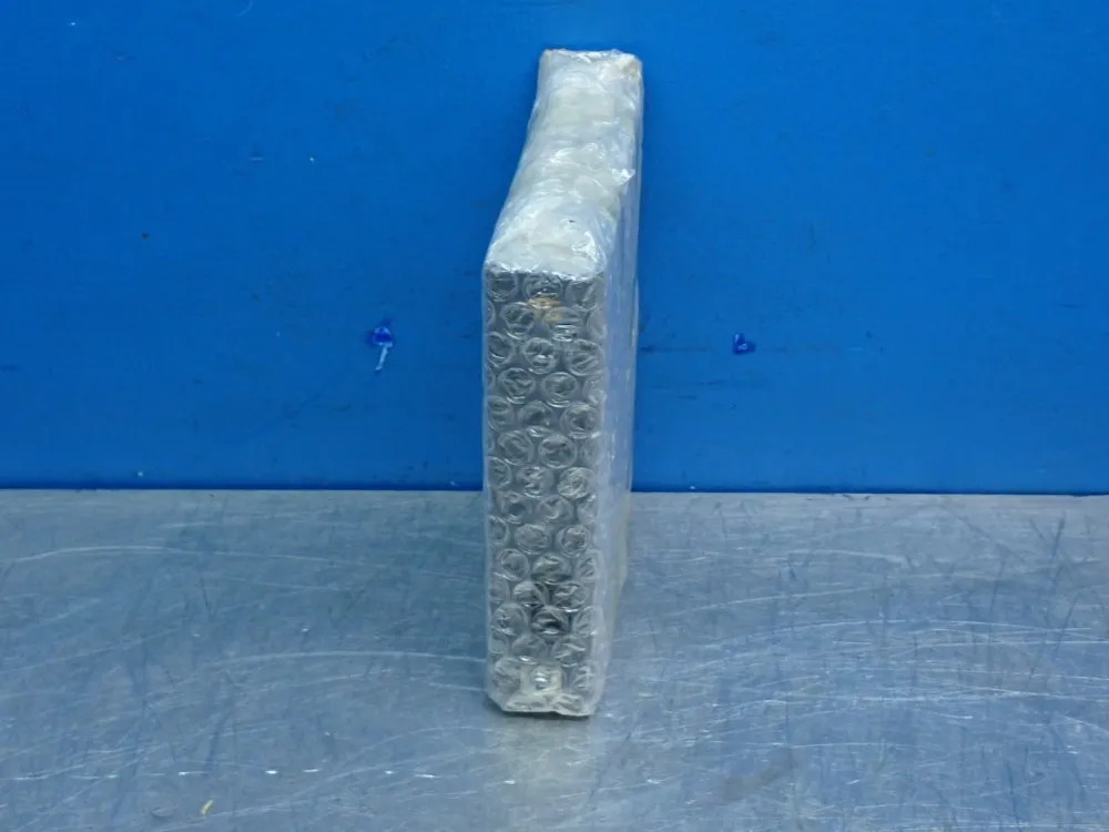 YAMAHA RGT TRANSERVO CONTROLLER MODULE 12250270422