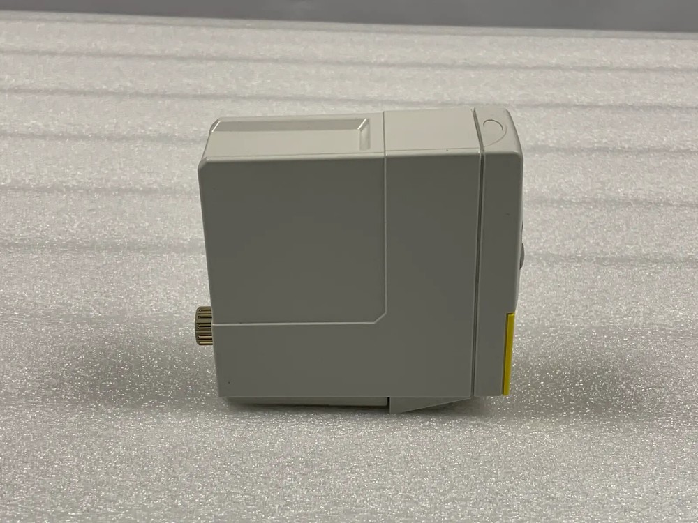 Philips M1034B BIS-II Bispectral Index IntelliVue Module