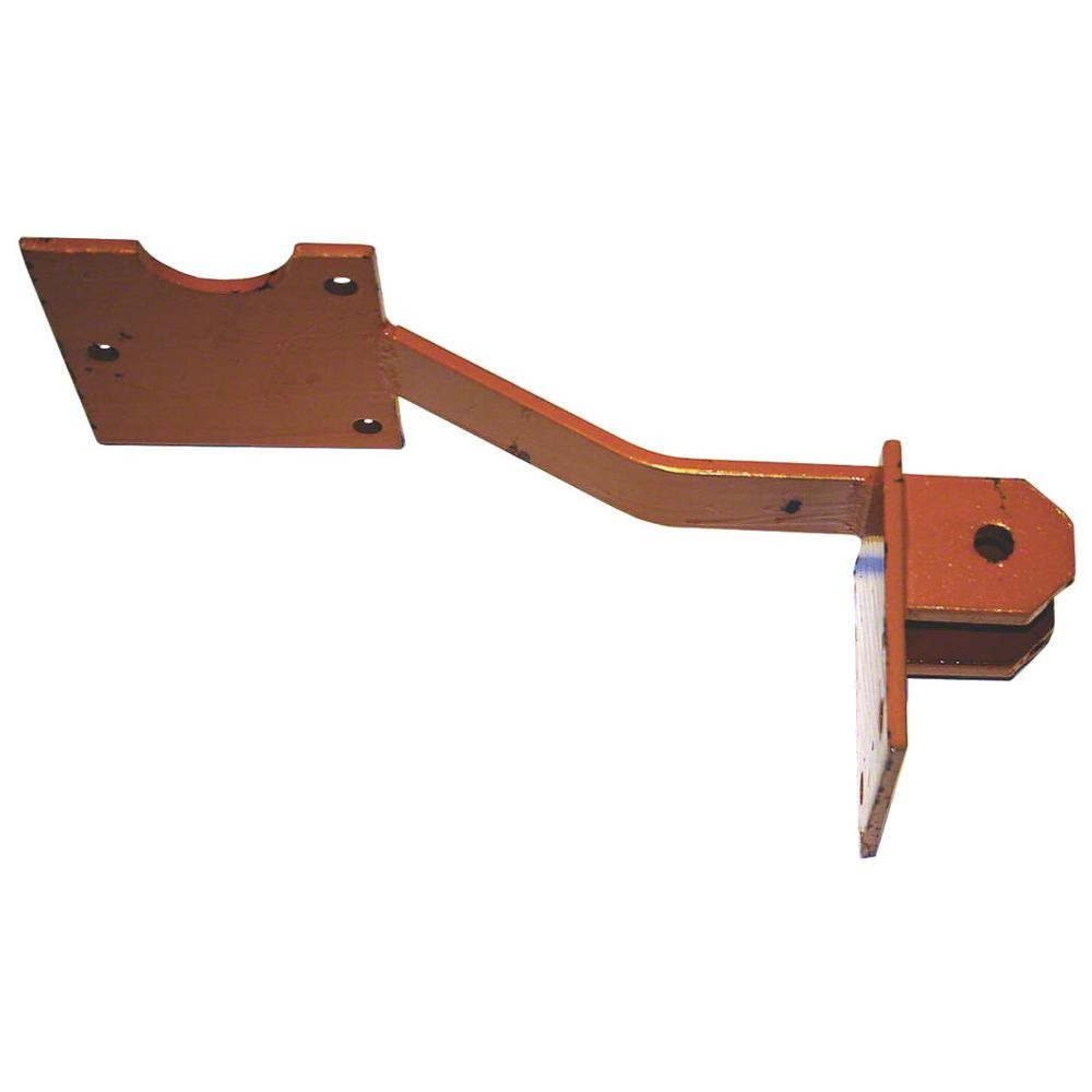 Top Link Bracket Fits Allis Chalmers D17