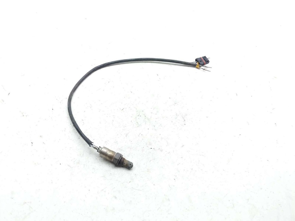 15-19 BMW S1000RR O2 Oxygen Exhaust Sensor B