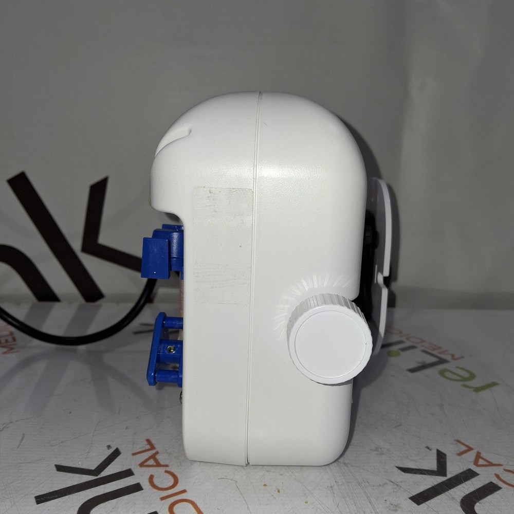 Medline EntraFlo Enteral Feeding Pump