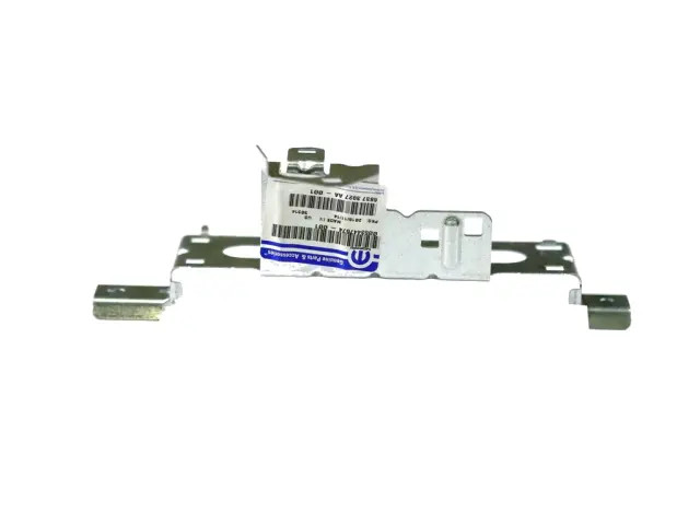 Genuine Mopar Engine Control Unit Bracket 68373927AA