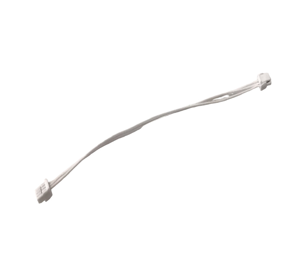 Cybex Treadmill Thumb Control Cable Wire 770A-365