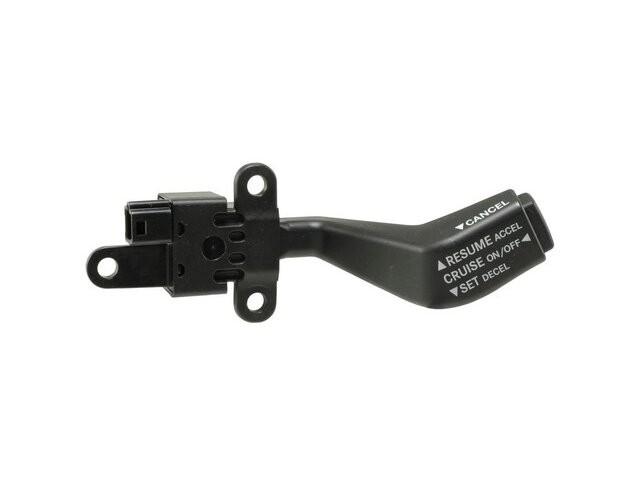 Cruise Control Switch For 2011-2012 Ram 2500 PG156HB Cruise Control Switch