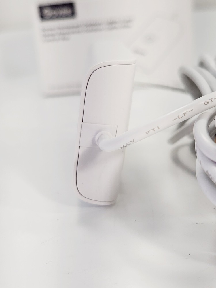 Govee Permanent Outdoor Light 2 Control Box