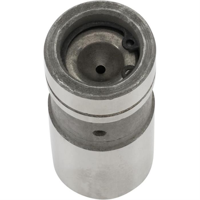 Speedway Solid Lifters, fits Small Block Ford