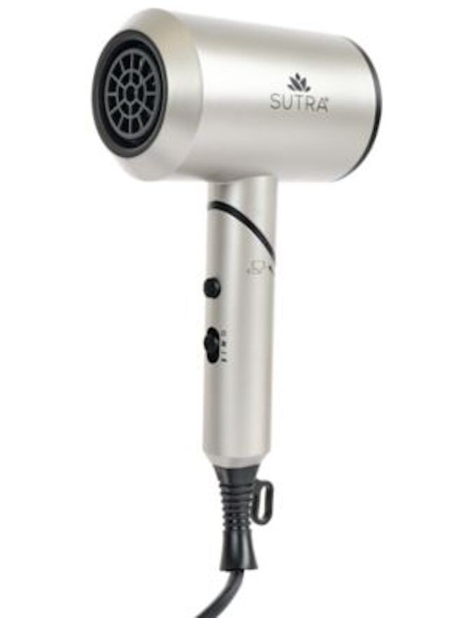 SUTRA PROFESSIONAL ACCELERATOR 2100 NEW MODEL 20DXF-M12 ADJUSTABLE BODY