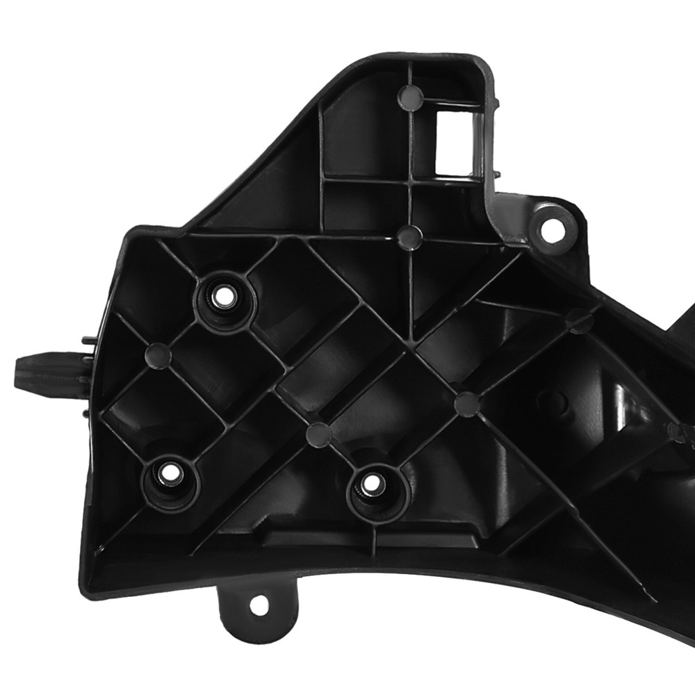 Headlight Bracket Driver Left Side For Jeep Grand Cherokee 2014-2021 68223399AA