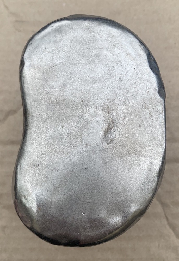 WWII US Canteen Cup