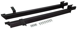 Competition Engineering 3113 Subframe Connectors