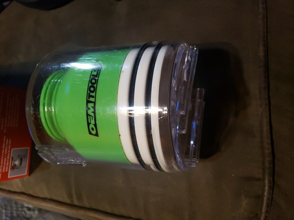 26540 OEMTOOLS Bearing Packer